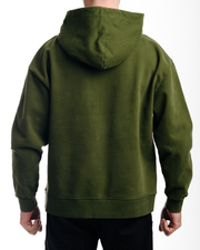 AUREVON HOODIE