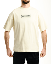 AUREVON T-SHIRT
