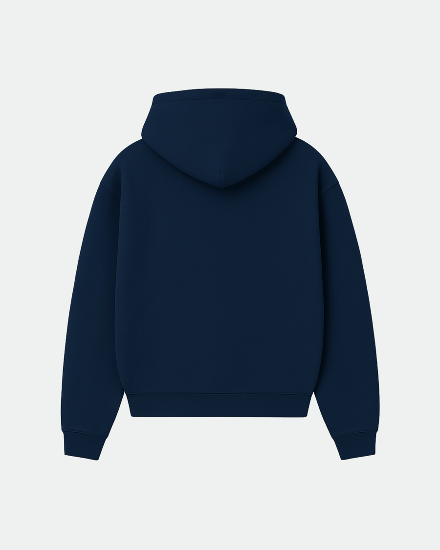 AUREVON HOODIE