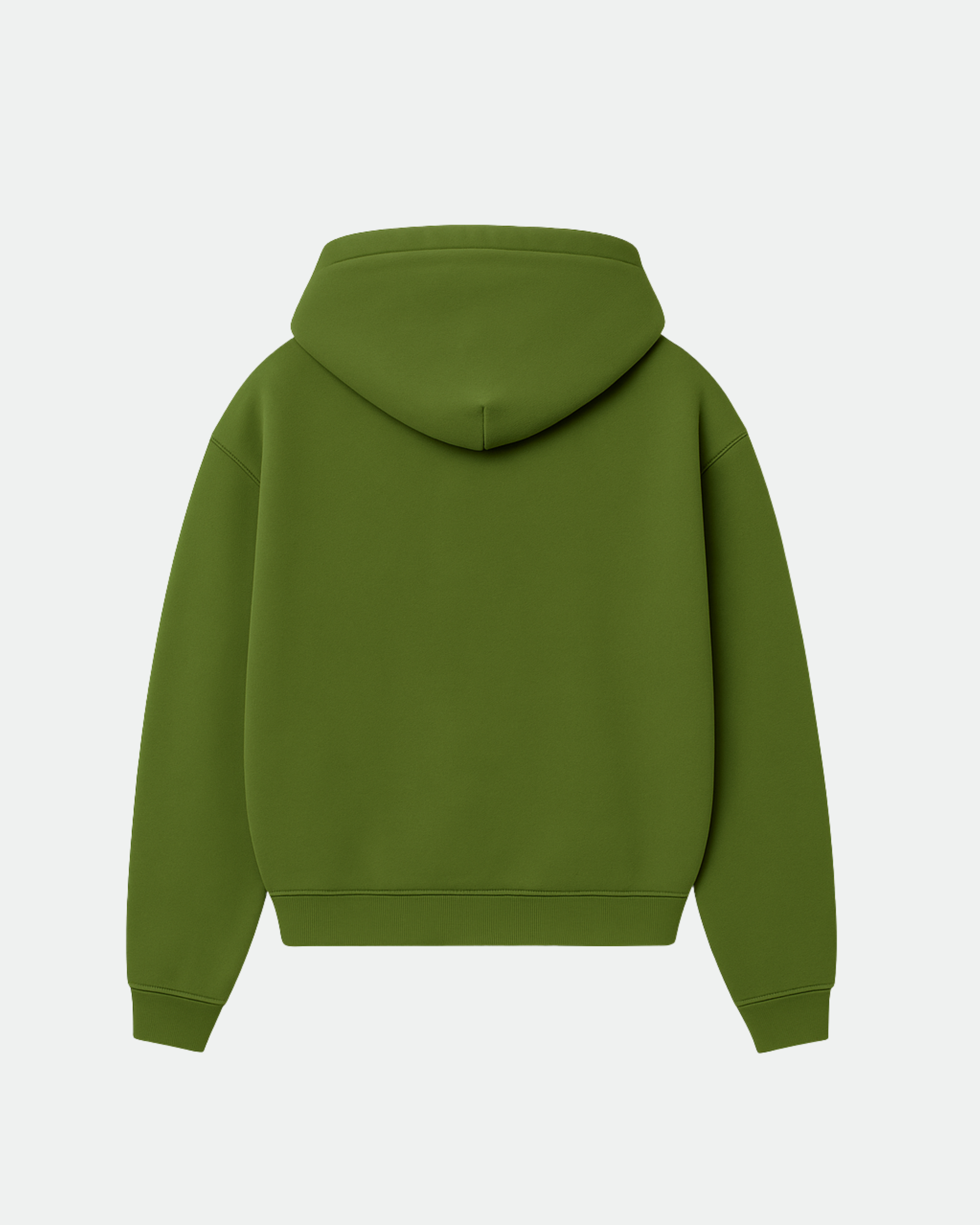 Худі AUREVON Edition