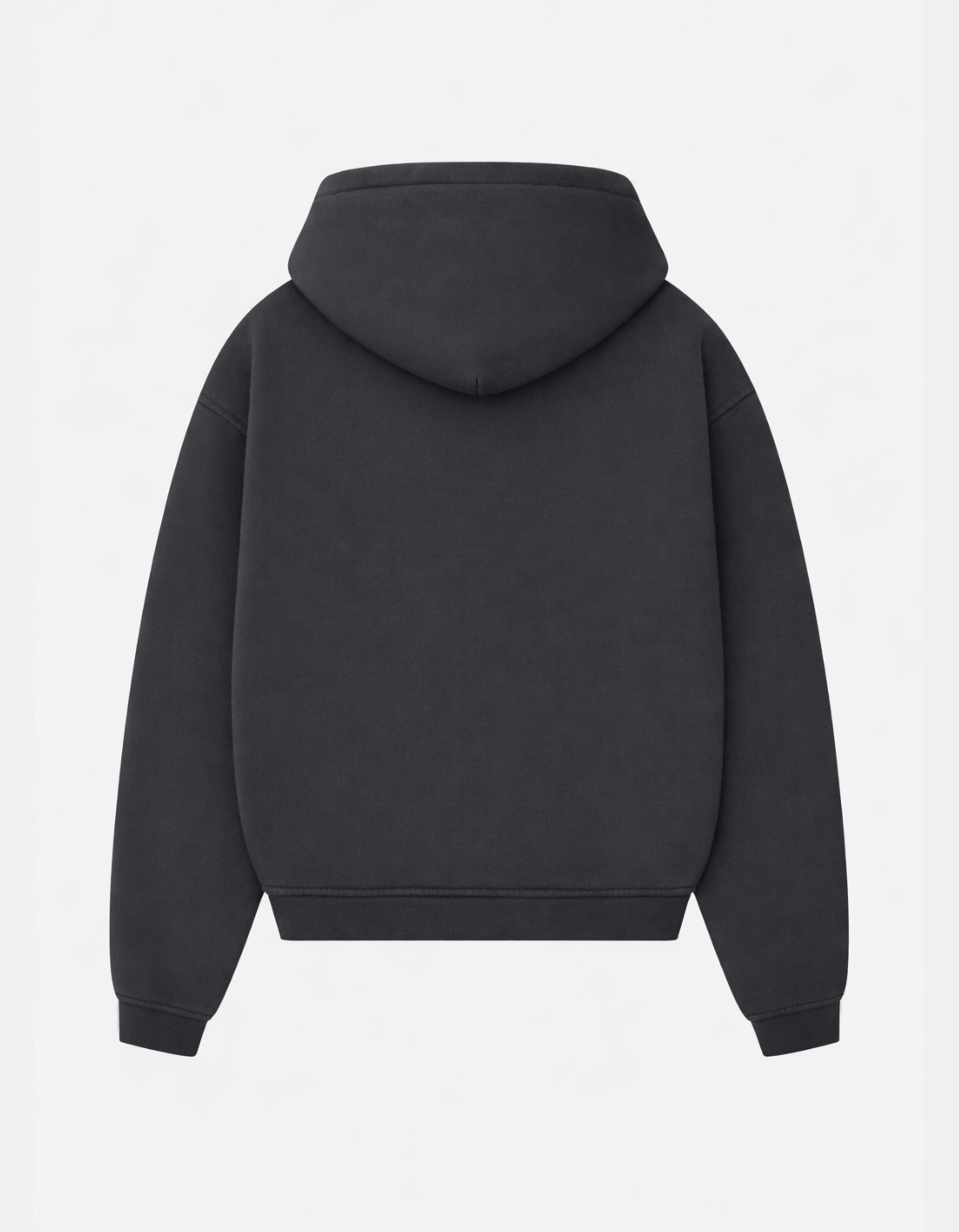 AUREVON ARCHIVE HOODIE