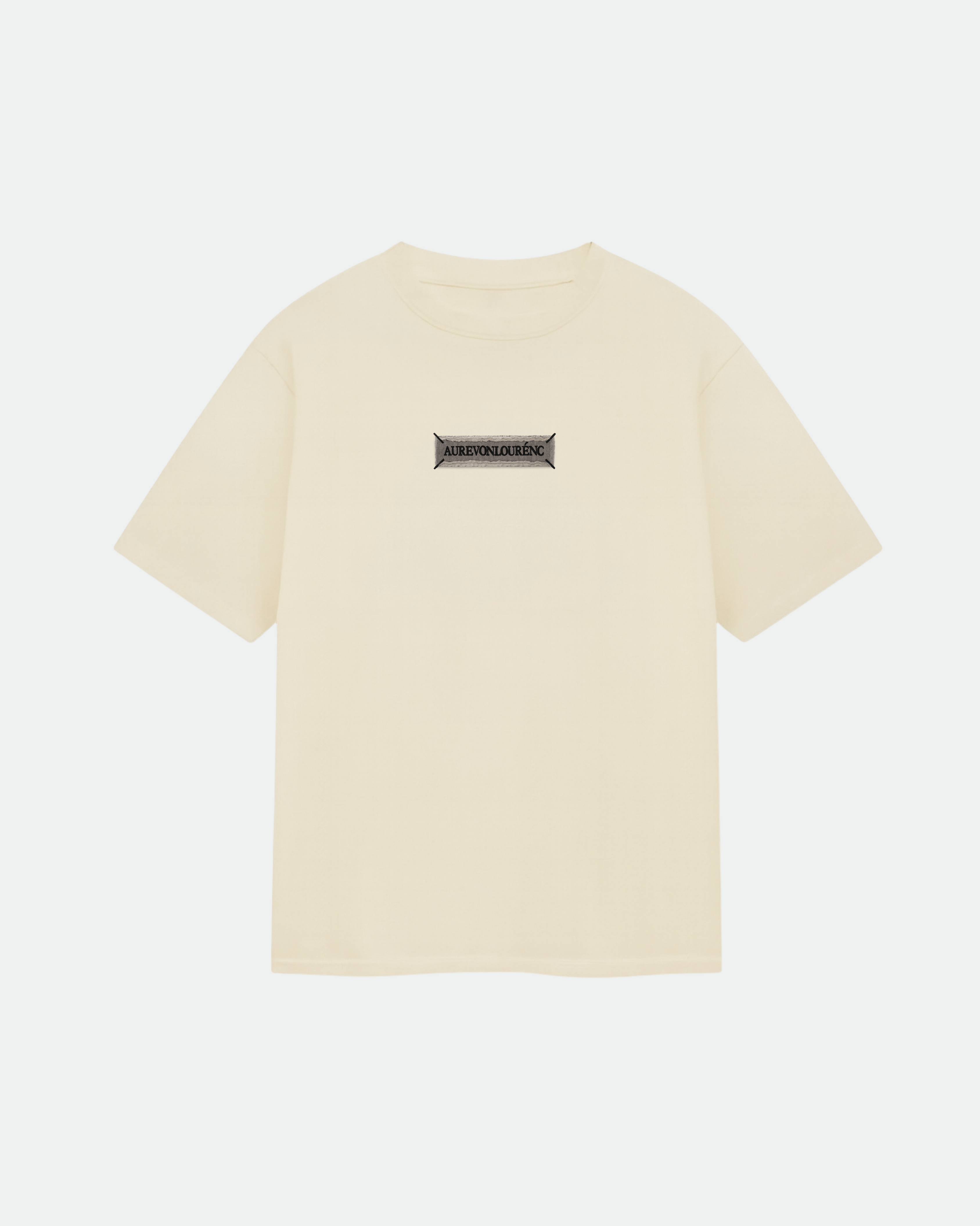 Футболка Premium — Aurevon Edition