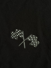 Racing club hoodie