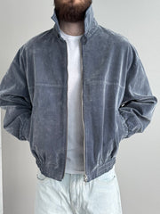 Light Summer Jacket