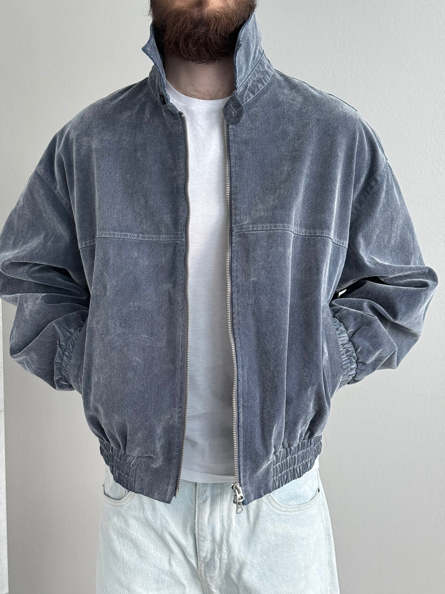 Light Summer Jacket