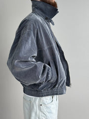 Light Summer Jacket