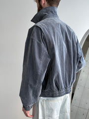 Light Summer Jacket
