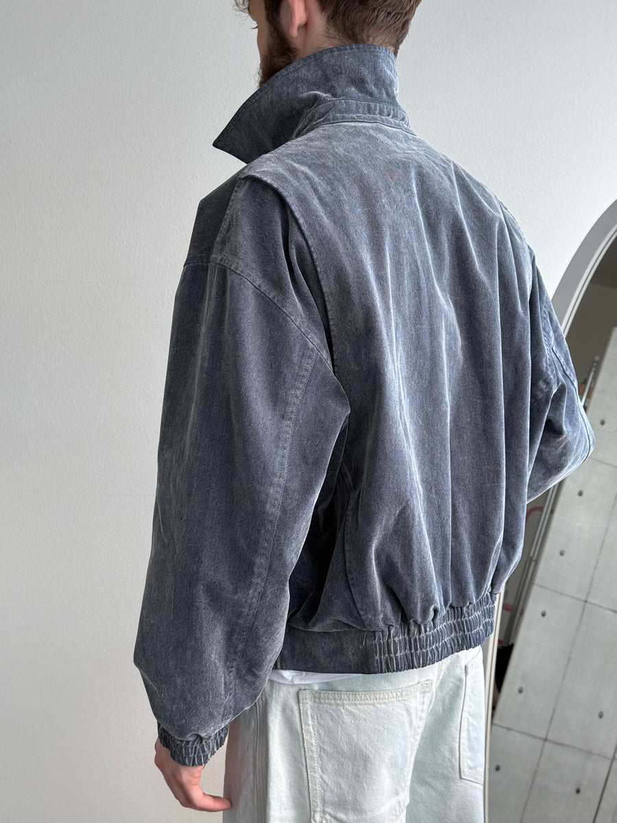 Light Summer Jacket