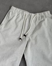 Summer pants