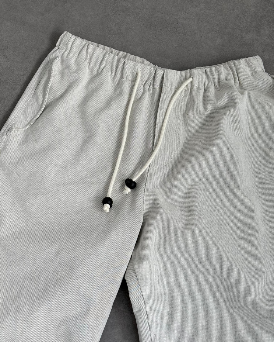 Summer pants