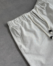 Summer pants
