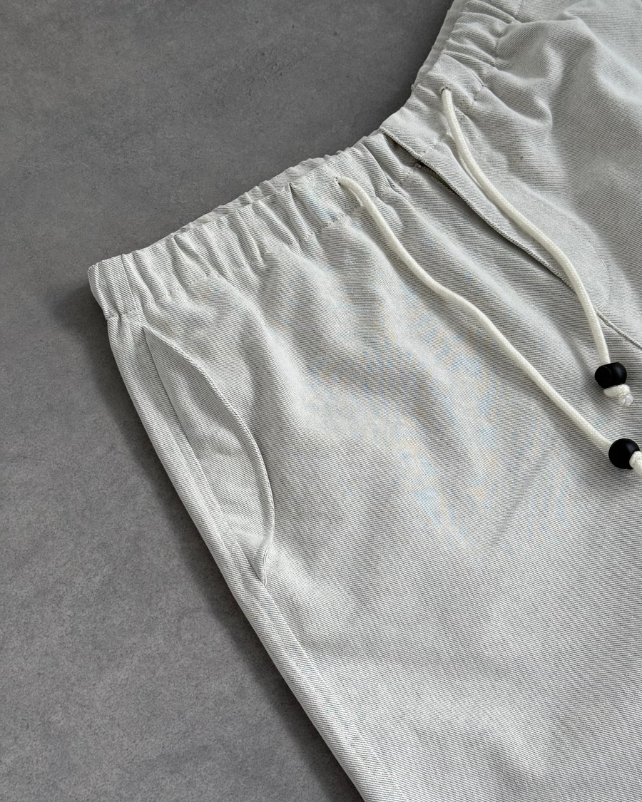 Summer pants