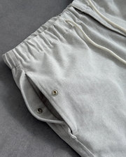 Summer pants