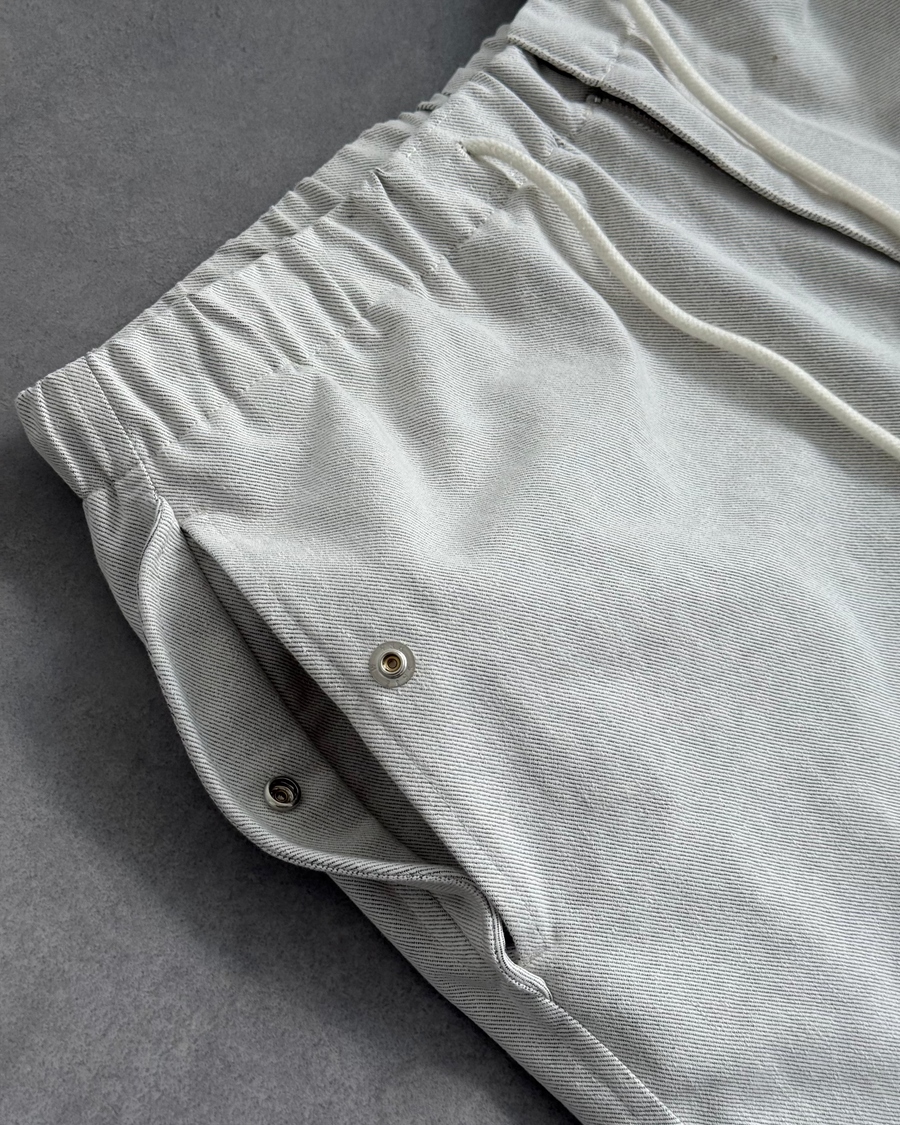 Summer pants