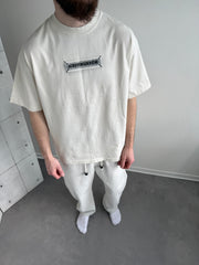 Aurevon t-shirt