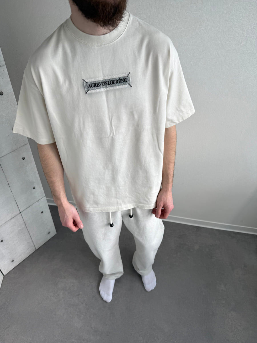 Aurevon t-shirt