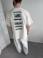 Aurevon t-shirt