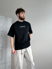 Aurevon t-shirt