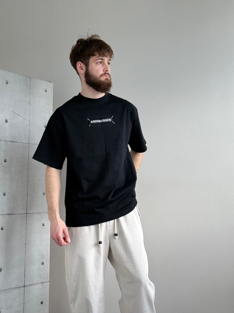 Aurevon t-shirt