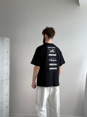 Aurevon t-shirt