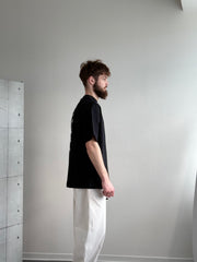 Aurevon t-shirt