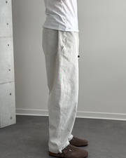 Summer pants