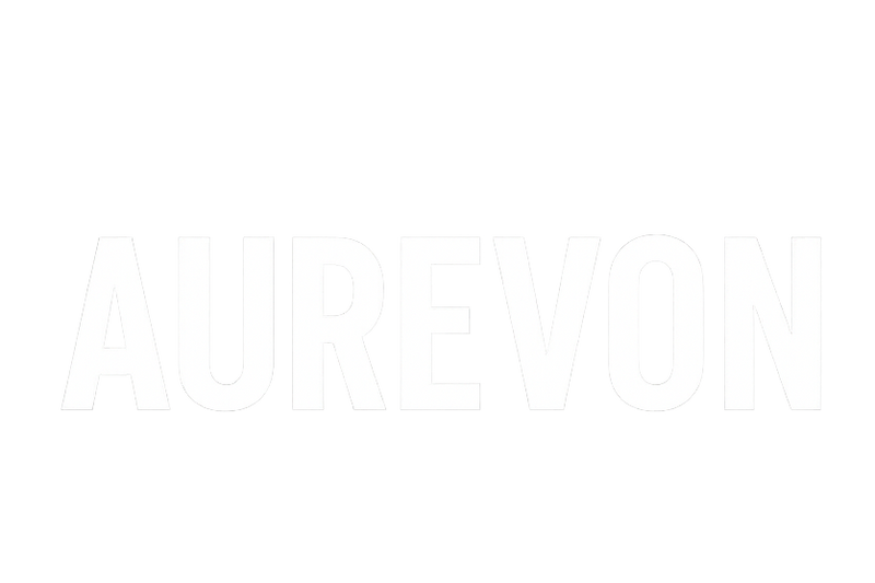 AUREVON LOURÉNC